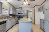 2578 Williamsville Road - Photo 32