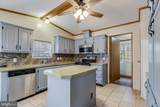 2578 Williamsville Road - Photo 33