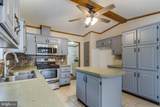 2578 Williamsville Road - Photo 34