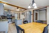 2578 Williamsville Road - Photo 35