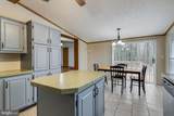 2578 Williamsville Road - Photo 36