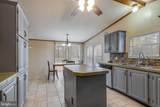 2578 Williamsville Road - Photo 37
