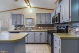 2578 Williamsville Road - Photo 38