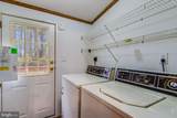 2578 Williamsville Road - Photo 39