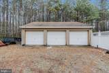 2578 Williamsville Road - Photo 4
