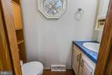 2578 Williamsville Road - Photo 40