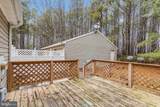 2578 Williamsville Road - Photo 41