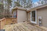 2578 Williamsville Road - Photo 42