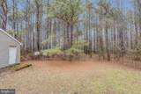 2578 Williamsville Road - Photo 43