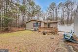 2578 Williamsville Road - Photo 44