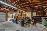2578 Williamsville Road - Photo 46