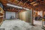 2578 Williamsville Road - Photo 47