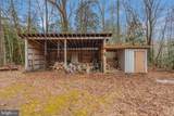 2578 Williamsville Road - Photo 48