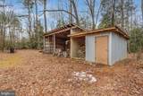 2578 Williamsville Road - Photo 49