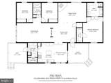 2578 Williamsville Road - Photo 50