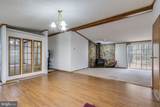 2578 Williamsville Road - Photo 7