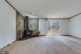 2578 Williamsville Road - Photo 8