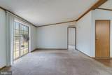 2578 Williamsville Road - Photo 9