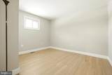 5605 Shelbourne Road - Photo 19