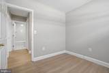 5605 Shelbourne Road - Photo 21