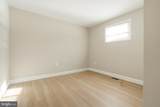 5605 Shelbourne Road - Photo 22