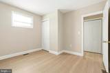 5605 Shelbourne Road - Photo 23