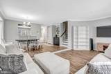 7938 Blue Gray Circle - Photo 9