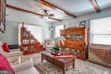 8404 Wagon Wheel Road - Photo 13