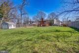 8404 Wagon Wheel Road - Photo 33