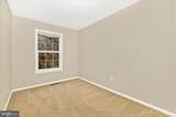 584 Cotswold Court - Photo 37