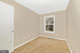 584 Cotswold Court - Photo 40