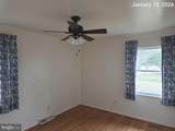 22735 Bellwood Lane - Photo 14