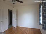 22735 Bellwood Lane - Photo 15