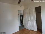 22735 Bellwood Lane - Photo 17