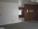 22735 Bellwood Lane - Photo 5