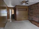 22735 Bellwood Lane - Photo 8