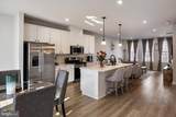 30 Sand Hills Drive - Photo 10