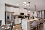 30 Sand Hills Drive - Photo 11