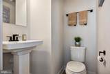 30 Sand Hills Drive - Photo 13