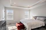 30 Sand Hills Drive - Photo 14
