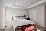 30 Sand Hills Drive - Photo 15