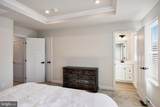 30 Sand Hills Drive - Photo 16