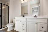 30 Sand Hills Drive - Photo 17