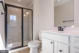 30 Sand Hills Drive - Photo 18
