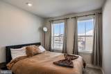 30 Sand Hills Drive - Photo 19