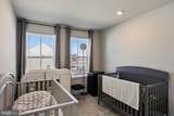 30 Sand Hills Drive - Photo 20