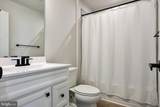 30 Sand Hills Drive - Photo 21