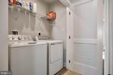 30 Sand Hills Drive - Photo 22