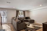30 Sand Hills Drive - Photo 23