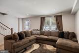 30 Sand Hills Drive - Photo 24